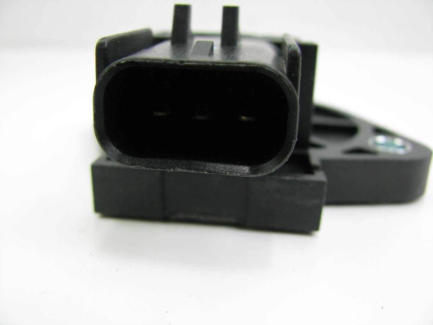 NEW UNBOXED PC107K Camshaft Cam Position Sensor
