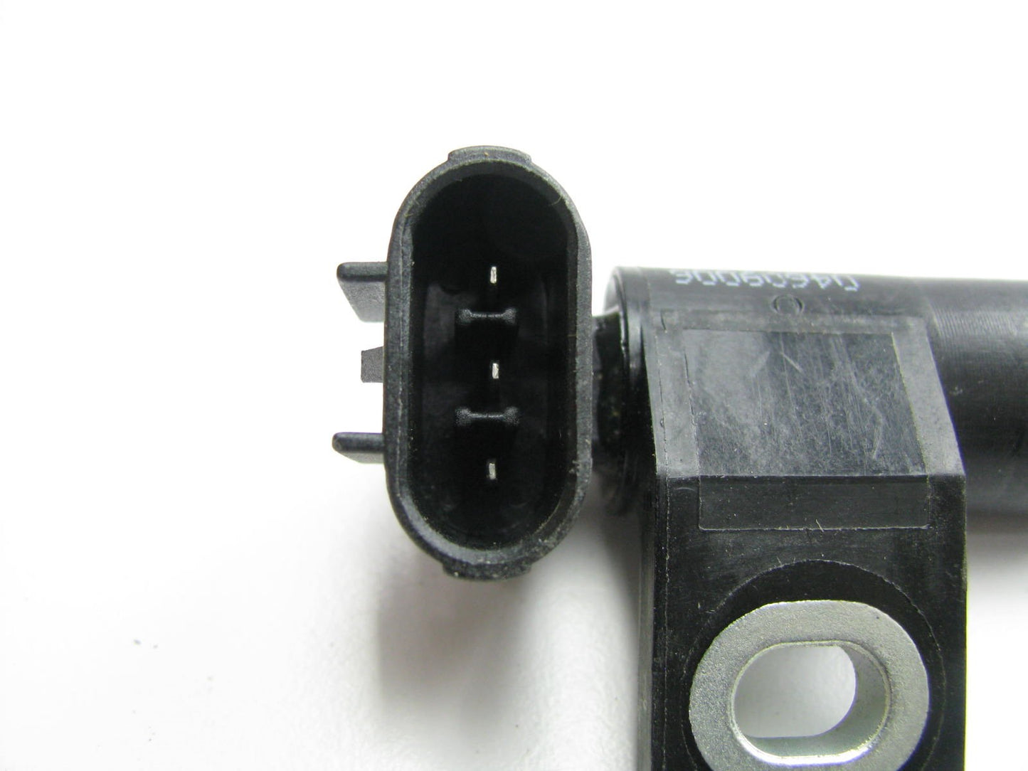 NEW OUT OF BOX - Engine Camshaft Position Sensor For 1993-1997 Chrysler 3.5L-V6