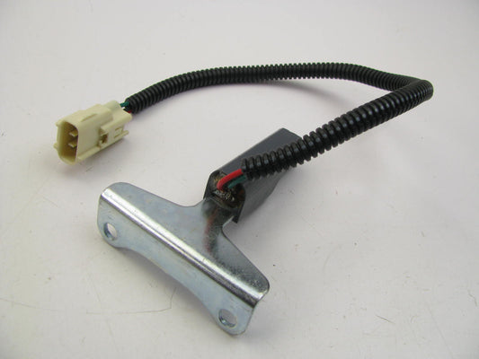 NEW UNBOXED PC128 Crankshaft Position Sensor For 1997-2003 Dodge 3.9L 5.2L 5.9L