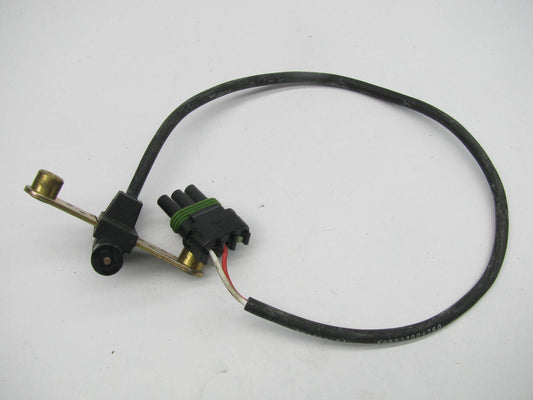 NEW - OUT OF BOX Crankshaft Position Sensor For 1988-1992 Chrysler Eagle 3.0L-V6