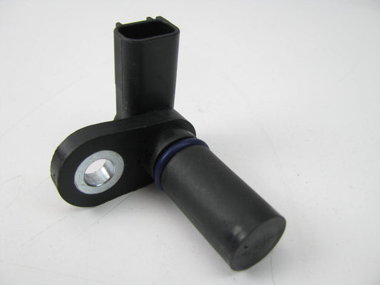 NEW - OUT OF BOX PC140 Engine Camshaft Cam Position Sensor