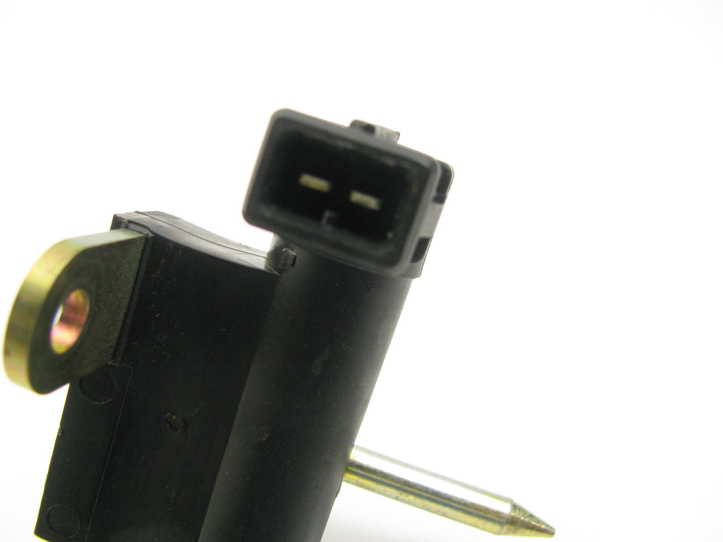 NEW OUT OF BOX - PC14T Engine Crankshaft Position Sensor