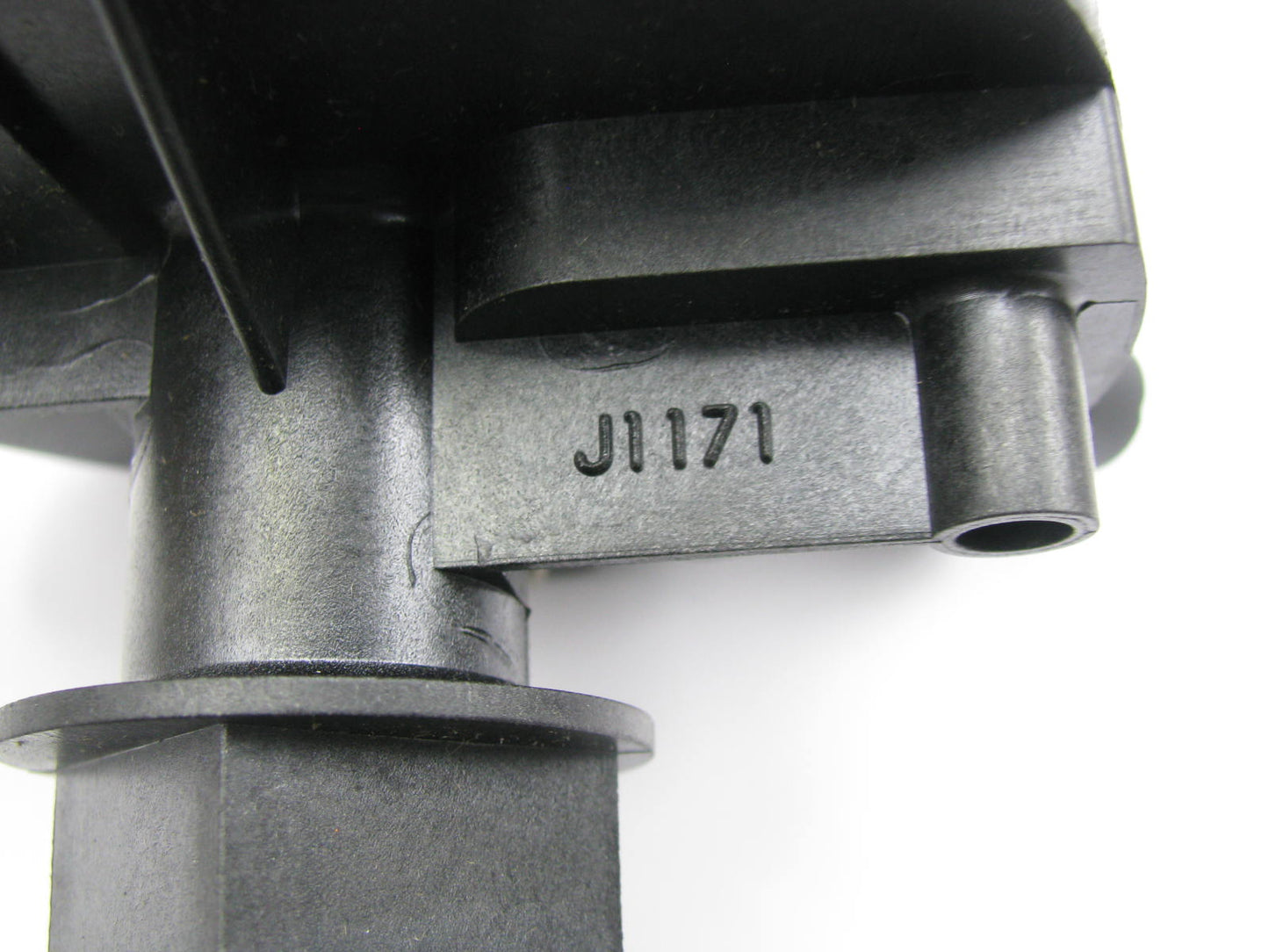 NEW - OUT OF BOX PC277-J1171 Camshaft Synchronizer - GM V8 SAE J1171