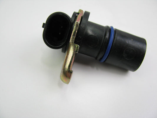 NEW - OUT OF BOX PC2 Engine Crankshaft Position Sensor 1988-1992 GM 2.3L 2.5L-L4