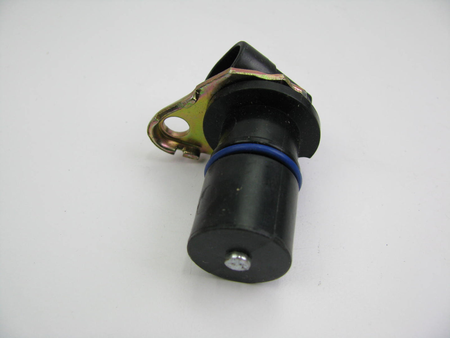 NEW - OUT OF BOX PC2 Engine Crankshaft Position Sensor 1988-1992 GM 2.3L 2.5L-L4