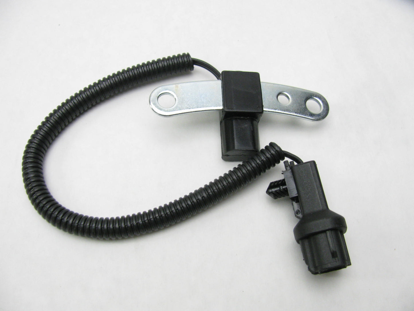 NEW UNBOXED PC308 Crankshaft Crank Position Sensor For 1997-2001 Jeep 4.0L I6