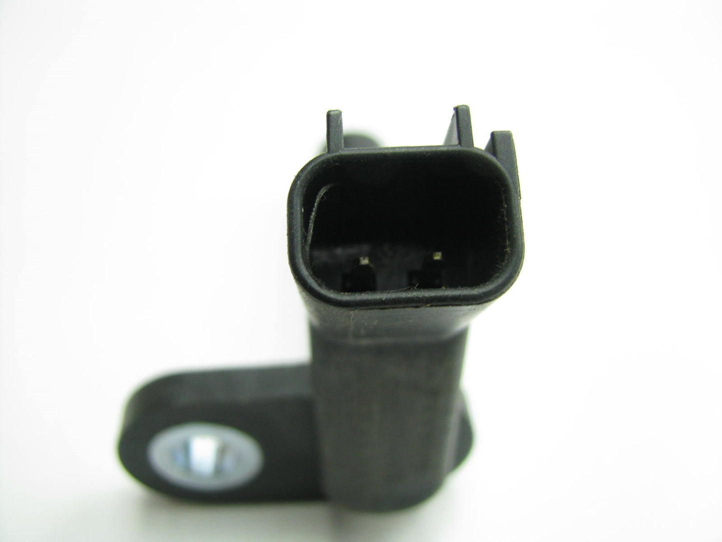 NEW - OUT OF BOX PC319 Engine Crankshaft Position Sensor