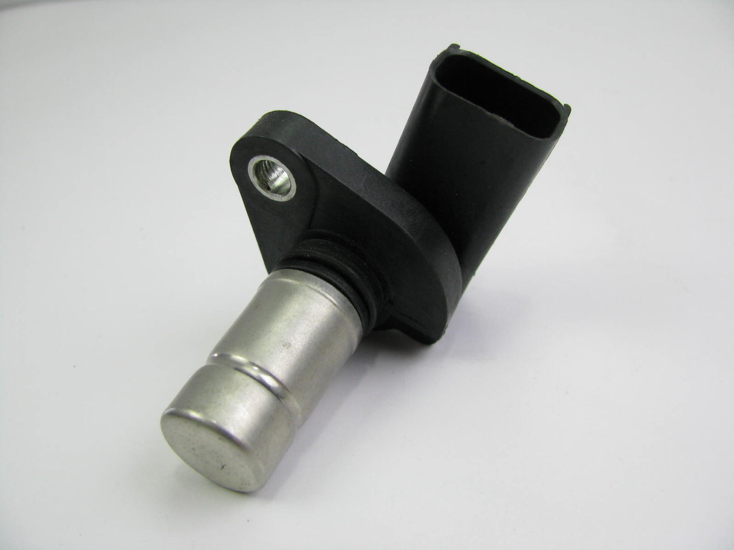 NEW OUT OF BOX PC34K Crankshaft Position Sensor For 95-97 Chrysler 2.0L 2.4L-L4