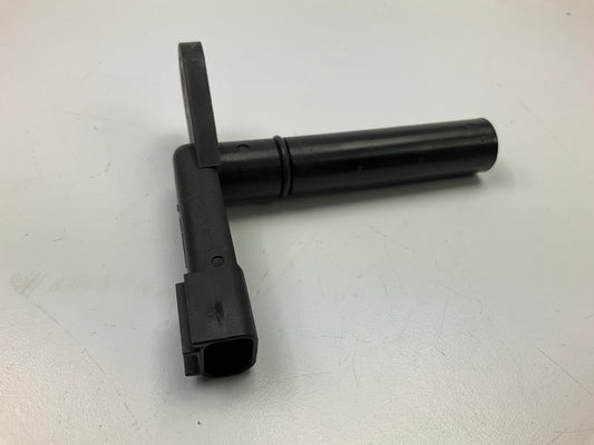 NEW - OUT OF BOX PC353 Engine Camshaft Position Sensor