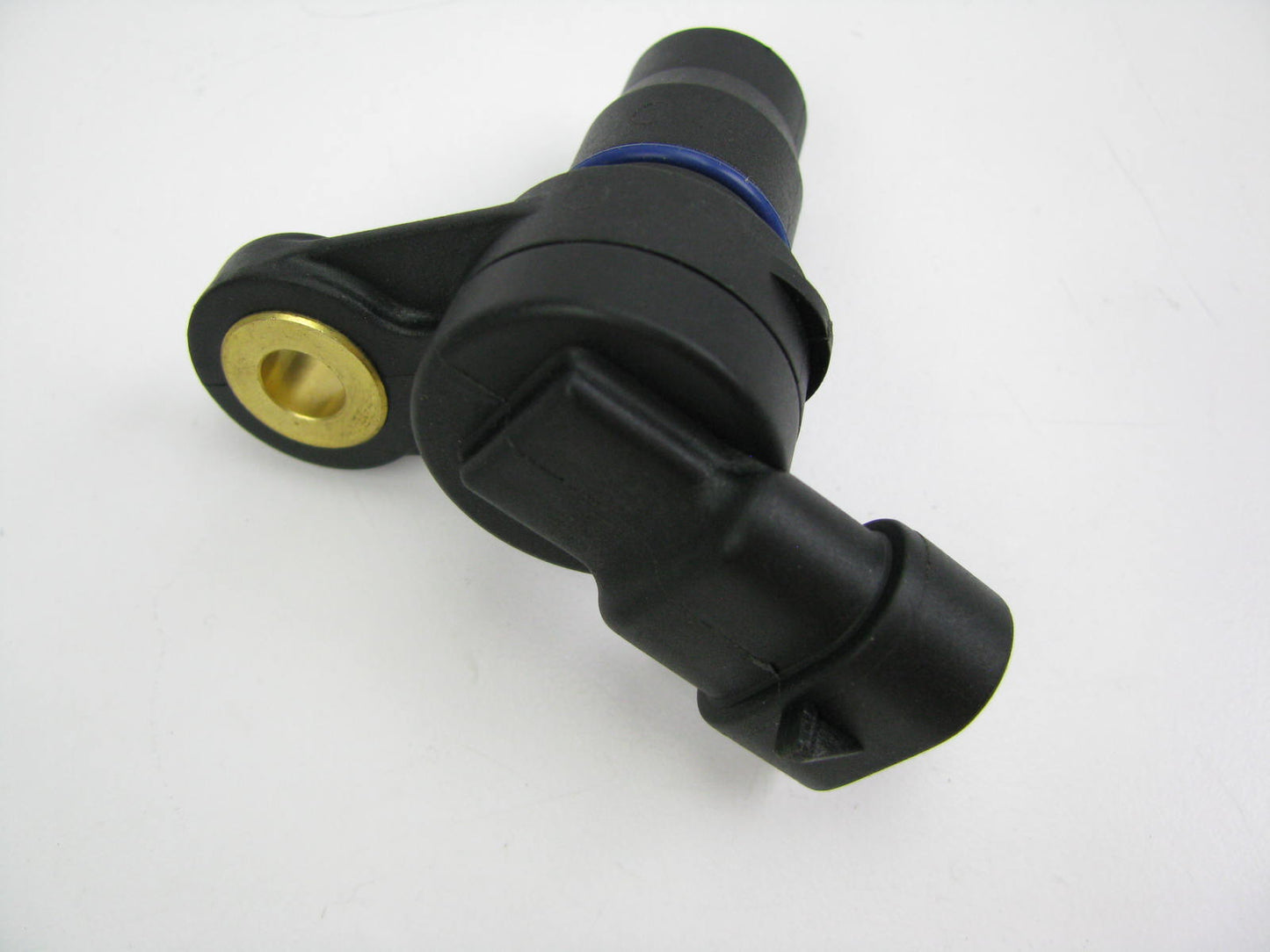 NEW - OUT OF BOX STANDARD PC403 Engine Camshaft Position Sensor