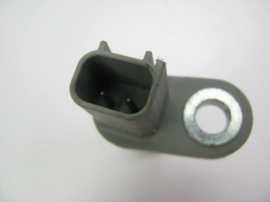 NEW - OUT OF BOX STANDARD PC418 Engine Crankshaft Position Sensor