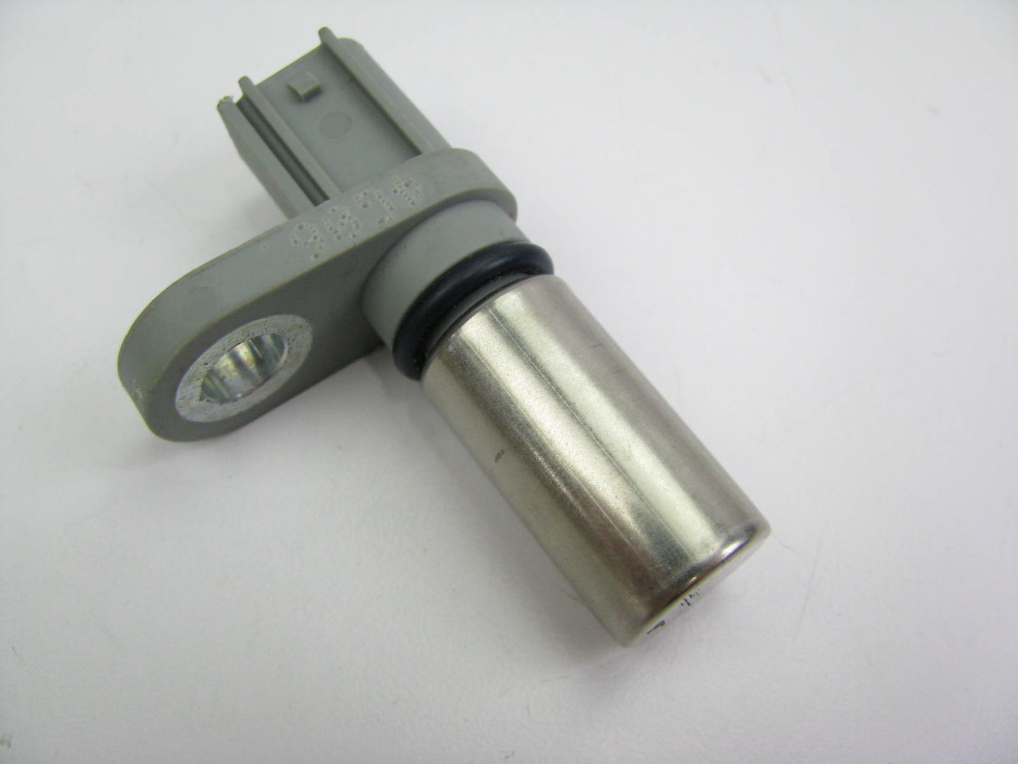 NEW - OUT OF BOX STANDARD PC418 Engine Crankshaft Position Sensor