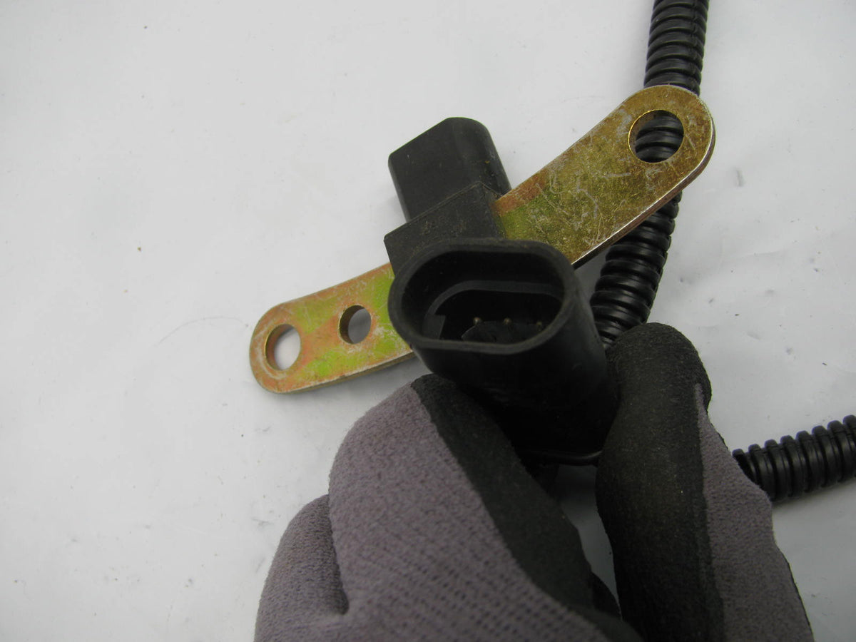 NEW OUT OF BOX PC41 Crankshaft Position Sensor For 1993-96 Jeep 2.5L-L4 4.0L-L6