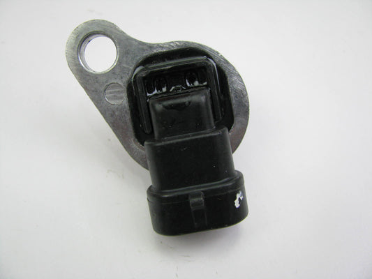 NEW - OUT OF BOX PC4T Engine Camshaft Position Sensor 1986-1988 GM 3.8L-V6