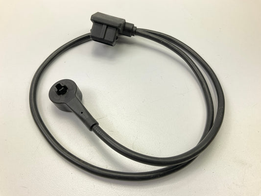 NEW - OUT OF BOX PC517 Engine Crankshaft Position Sensor