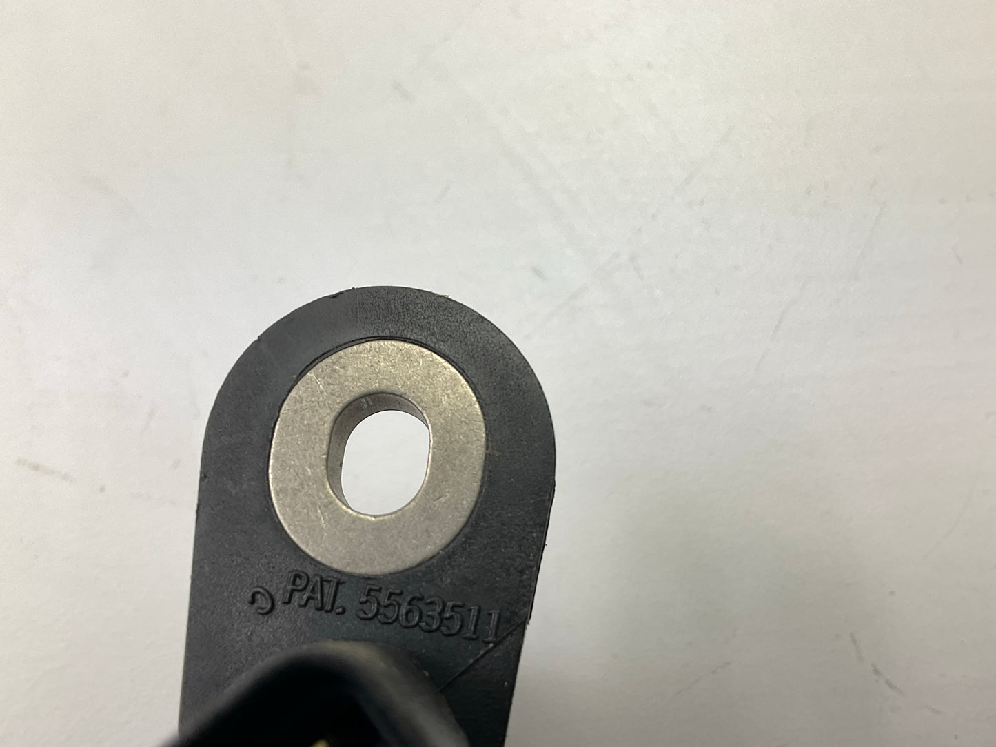 NEW - OUT OF BOX PC643 Engine Camshaft Position Sensor