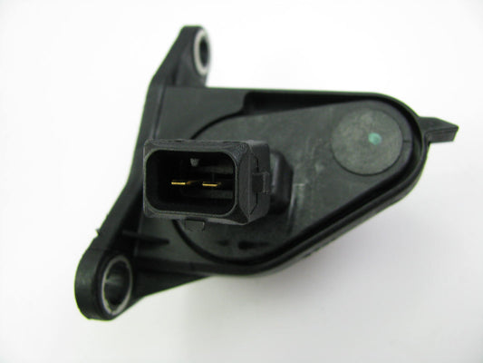 NEW OUT OF BOX - PC651 Crankshaft Position Sensor 05-11 Ford Mercury 4.0L V6