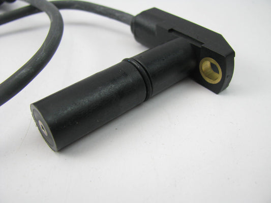 NEW - OUT OF BOX PC88 Engine Crankshaft Crank Position Sensor