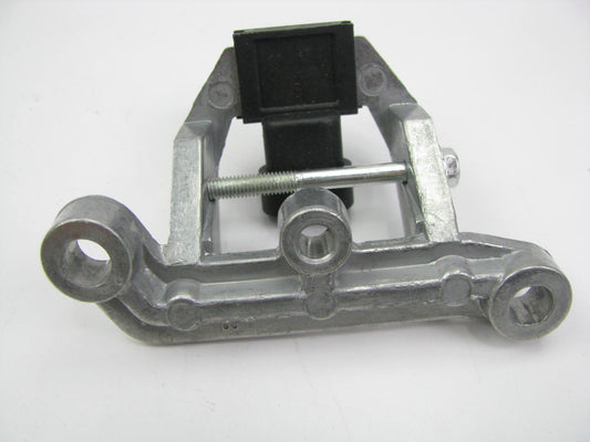 NEW - UNBOXED PC8 Engine Crankshaft Crank Position Sensor 1986-1988 GM 3.8L-V6