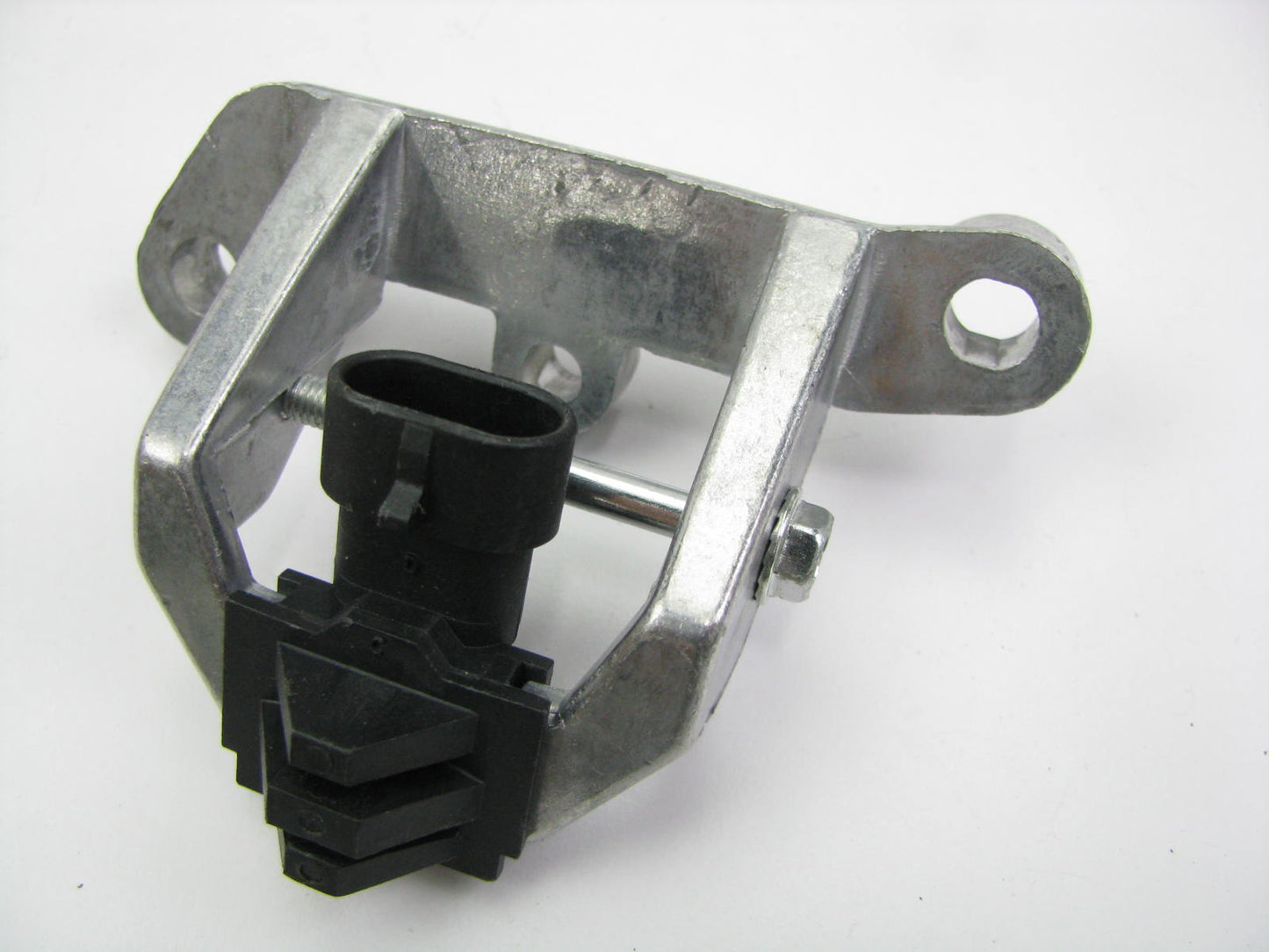 NEW - UNBOXED PC8 Engine Crankshaft Crank Position Sensor 1986-1988 GM 3.8L-V6