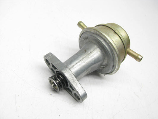 NEW OUT OF BOX - PE20201 Mechanical Fuel Pump For 1965-1970 Ford Cortina