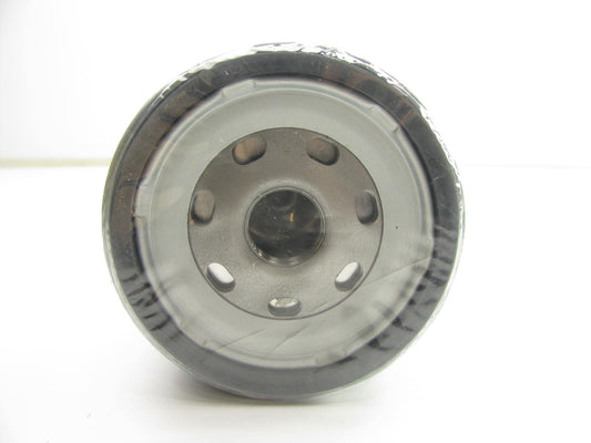 NEW - Out Of Box PH25 Oil Filter Replaces PH30 51069 L20049 PH454 LF25 HP8