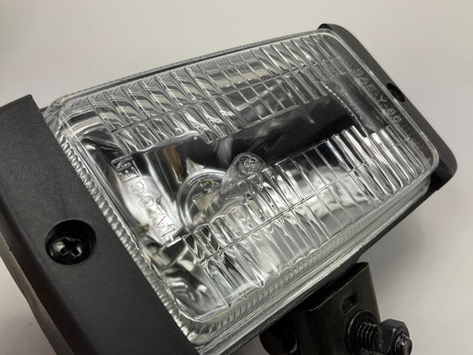 NEW UNBOXED Pilot Automotive PL-1018C Driving Light Lamps, Clear Lens