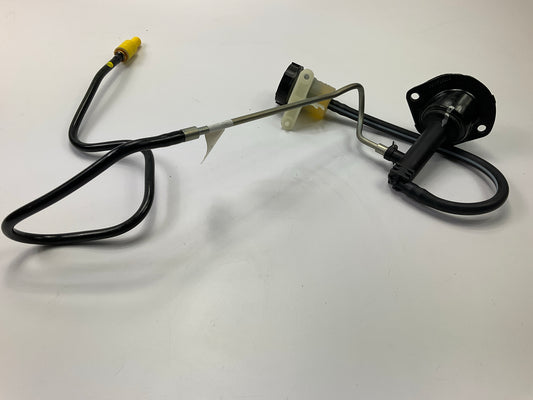 NEW - UNBOXED PM0717 Clutch Master Cylinder For 1993-1995 Ford Ranger