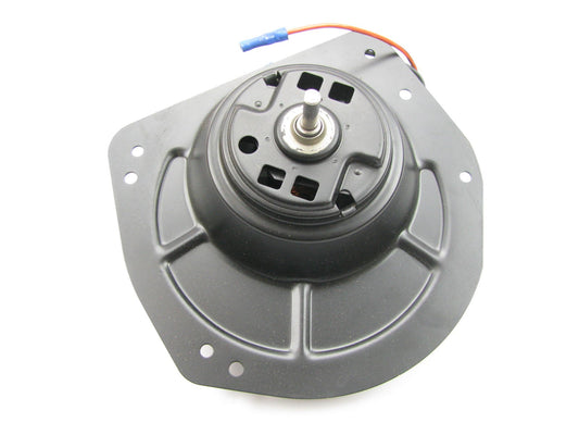 NEW - OUT OF BOX - PM215 HVAC Blower Motor W/O Wheel