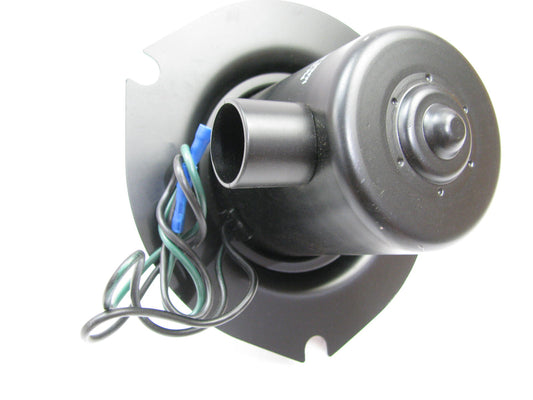 NEW - OUT OF BOX PM231 Heater Blower Motor