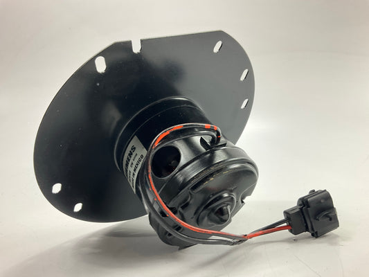 NEW AFTERMARKET PM267 Blower Motor
