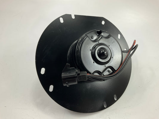 NEW PM290 Blower Motor