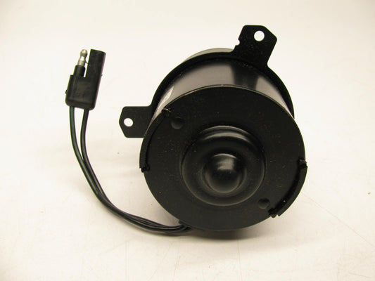 NEW - OUT OF BOX PM3619 Engine Cooling Radiator Fan Motor