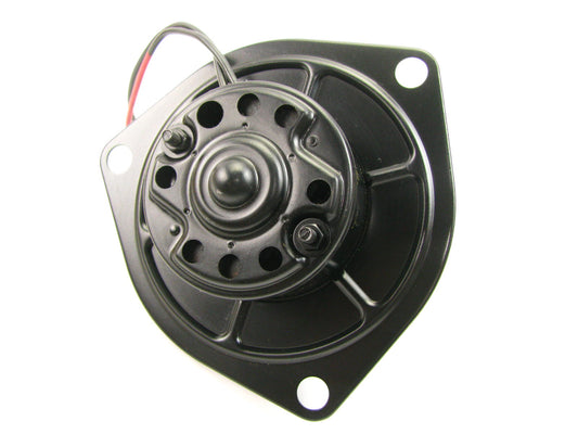 NEW - OUT OF BOX PM3745 HVAC Blower Motor 76-82 Courier 77-78 B1800 79-81 B2000