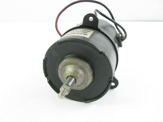 NEW - OUT OF BOX PM3777E Engine Cooling Fan Motor
