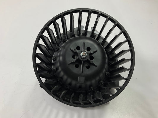 NEW - OUT OF BOX PM3786 Blower Motor For 1994-1997 Volvo 960, 89-90 Volvo 760