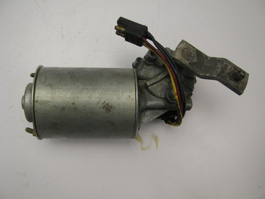 NEW - OUT OF BOX PRESTOLITE PMA-4001 Windshield Wiper Motor - Studebaker