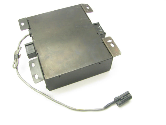 NEW OUT OF BOX - OEM Ford E9SF-18C807-AC JBL Amplifier 1989-1993 Thunderbird