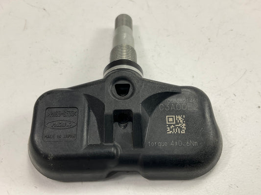 NEW UNBOXED PMV-107J TPMS Tire Pressure Monitor Sensor