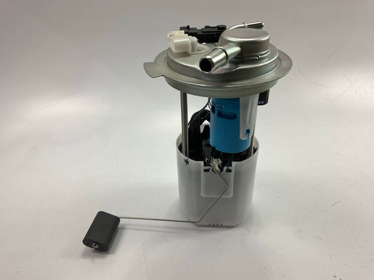 NEW UNBOXED - PN3053 Fuel Pump Module Assembly