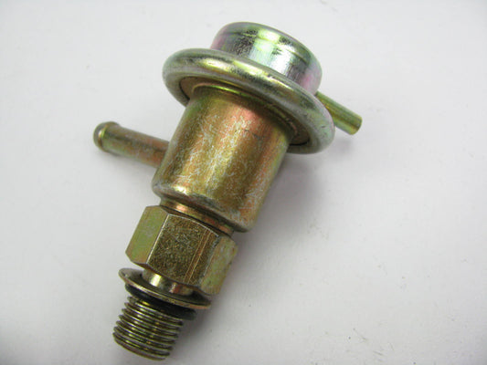 NEW - Out Of Box PR114 Fuel Pressure Regulator For 1993-1997 Nissan 2.4L