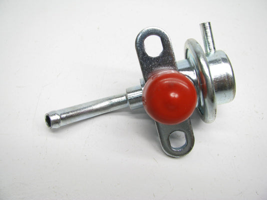 NEW OUT OF BOX - PR 120 Fuel Pressure Regulator