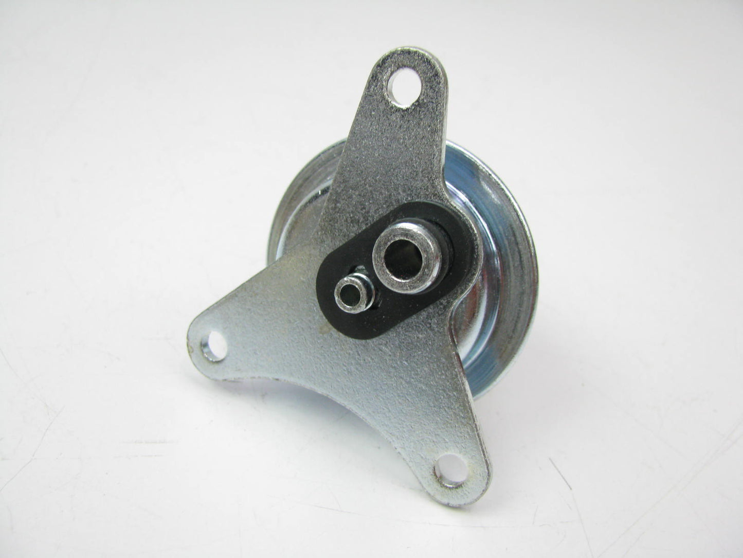 NEW - OUT OF BOX PR13 Fuel Pressure Regulator For 1986-90 Chrysler 2.2L 2.5L-L4
