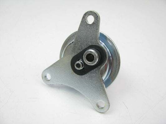 NEW - OUT OF BOX PR13 Fuel Pressure Regulator For 1986-90 Chrysler 2.2L 2.5L-L4