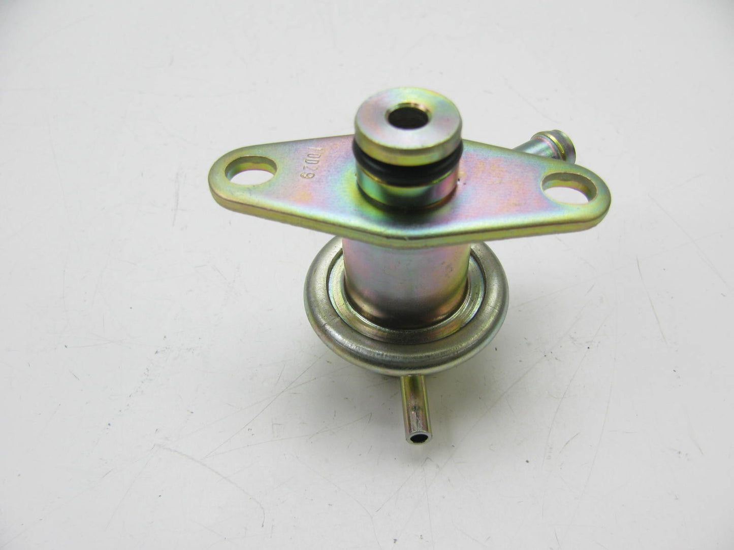 NEW UNBOXED PR185 Stock Fuel Pressure Regulator 1992 Mitsubishi 1.8L 2.4L-L4