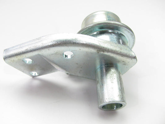 NEW UNBOXED PR21 Fuel Pressure Regulator For 1987-90 Jeep 4.0L - COLOR MAY VARY