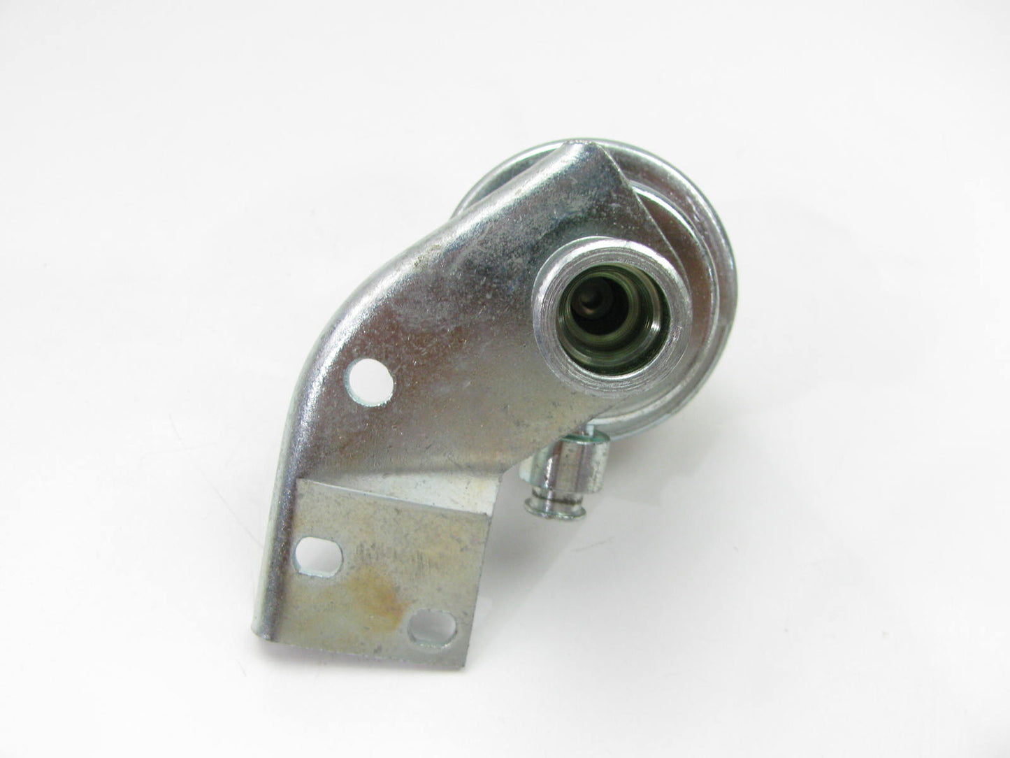 NEW UNBOXED PR21 Fuel Pressure Regulator For 1987-90 Jeep 4.0L - COLOR MAY VARY