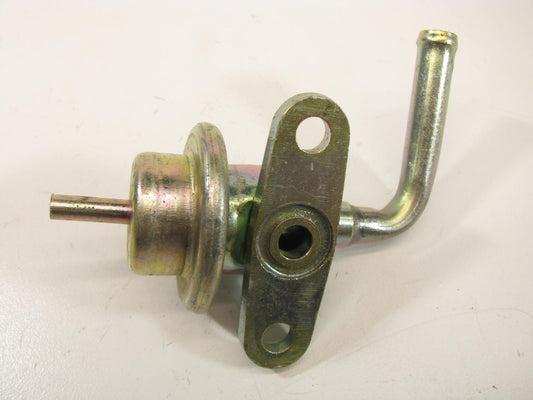 NEW - Out Of Box PR56 Fuel Pressure Regulator For 92-94 Nissan Maxima 3.0L-V6