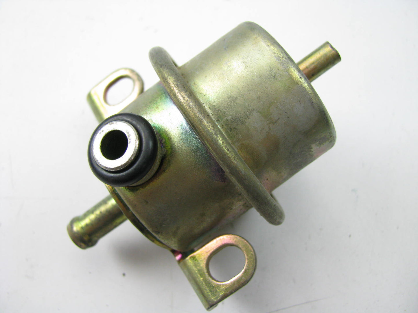 NEW - OUT OF BOX STANDARD PR60 Fuel Pressure Regulator
