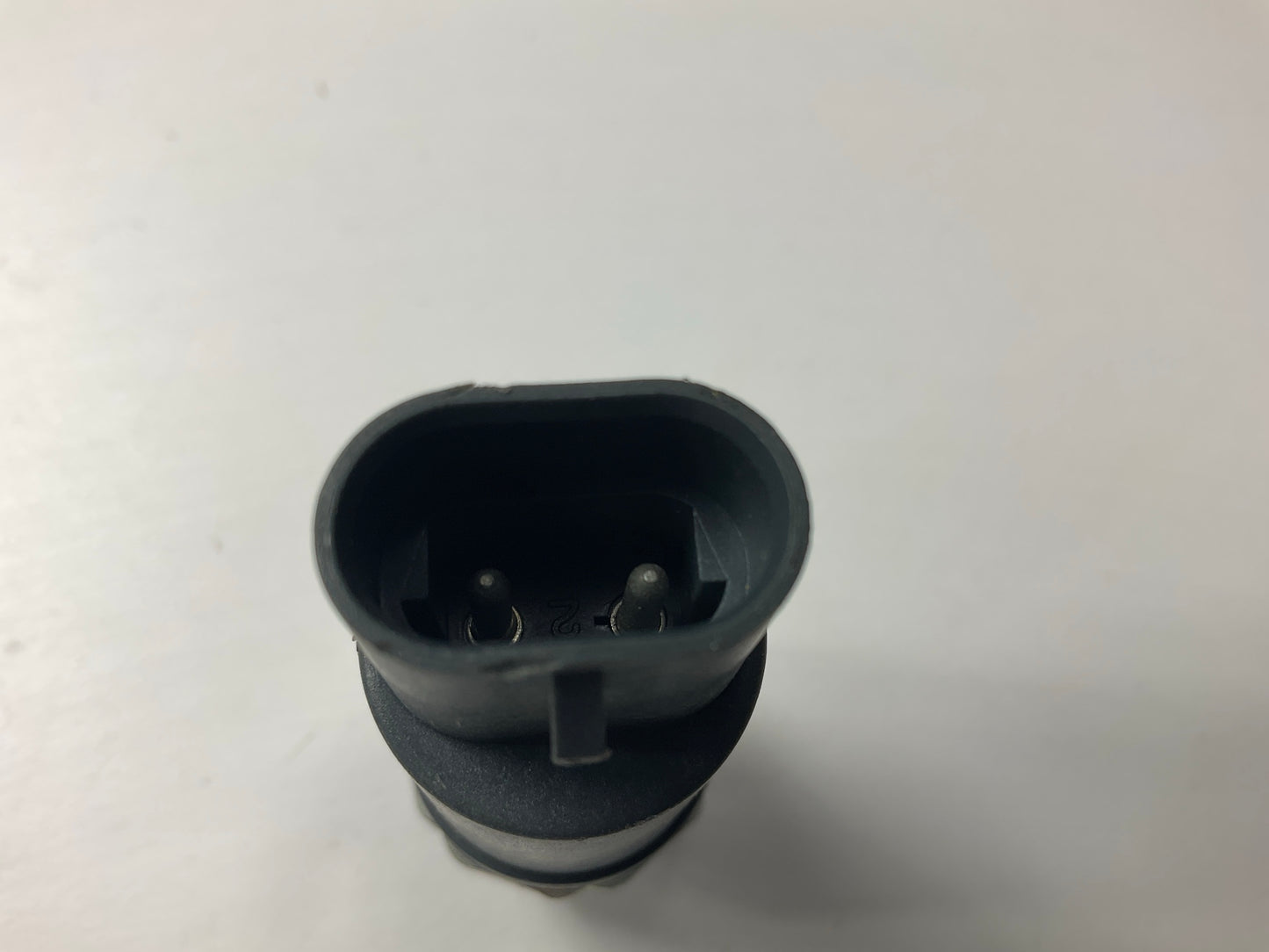 NEW - OUT OF BOX PS-232 Engine Oil Pressure Sender Switch Sensor